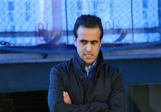 علی کریمی - سخنگوی باشگاه سپیدرود رشت در واکنش به صحبت های فتاحی در مورد علی کریمی گفت: تشخیص اینکه چه کسی در نشستهای خبری شرکت کند با باشگاه است نه سازمان لیگ.