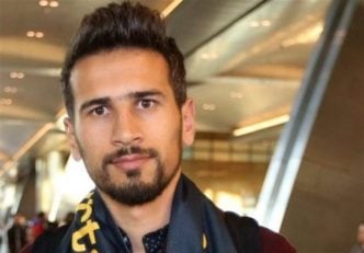 انتقاد تند روزنامه قطری از باشگاه قطر برای خرید شهباز زاده و طیبیانتقاد تند روزنامه قطری از باشگاه قطر برای خرید شهباز زاده و طیبی