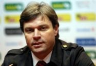 ساغلام در نشست خبری پیش از دیدار تیم‌های تراکتورسازی و الاهلی عربستان اظهار داشت:به خوبی می‌دانم که بازی ما سخت است و باید مقابل تیم خوب الاهلی بازی کنیم.