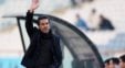 افشین پیروانی مدیر تیم فوتبال پرسپولیس اعلام کرد که این باشگاه همه بازیکنانش را برای سال آینده می‌خواهد و آنها هم از خدای‌شان است که در این تیم بمانند.