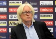 شفر پس از تساوی تیمش مقابل الریان قطر در اولین بازی مرحله گروهی لیگ قهرمانان آسیا گفت:در 5 دقیقه ابتدایی بازی دو تیم فرصت‌های زیادی برای گلزنی داشتند.