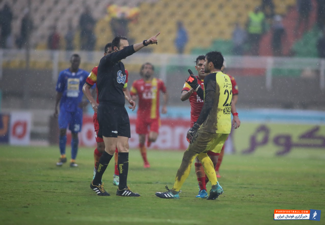 سید حسین حسینی