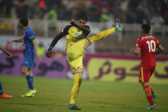 سید حسین حسینی