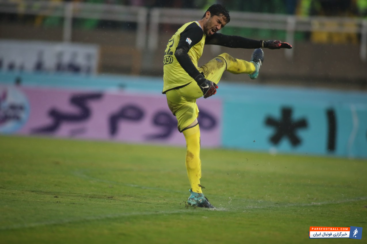 سید حسین حسینی