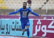 روزبه چشمی پس از پیروزی چهار بر یک استقلال مقابل فولاد خوزستان، اظهار داشت:بازی خیلی خوبی بود. ما یک بازی تهاجمی را ارائه دادیم.