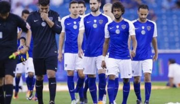 استقلال تهران