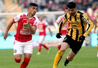 روزنامه پیروزی