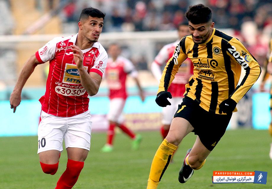 روزنامه پیروزی