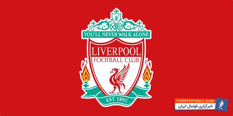 اریک لاملا بازیکن تاتنهام در پنالتی دوم تیمش برابر لیورپول حرکتی جنجالی انجام داده است