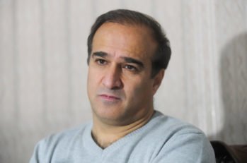 دین محمدی : بازی سختی را استقلال مقابل یکی از تیم های پرمهره و پولدار عربی خواهد داشت