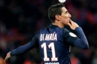 نگاهی به مهارت ها و تکنیک های برتر دی ماریا ستاره تیم فوتبال پاری سن ژرمن