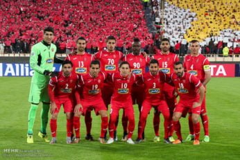 محمد پنجعلی