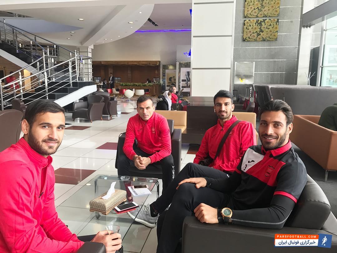 حسین ماهینی