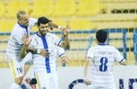 استوری جنجالی که به مهدی طارمی منسب شده بود واکنش این بازیکن را در پی داشت