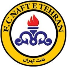 نفت تهران تمریناتش را بدون افاضلی سرمربی تیمش شروع کرده است