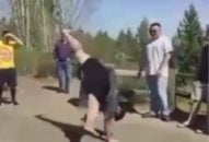 رهبر کره شمالی