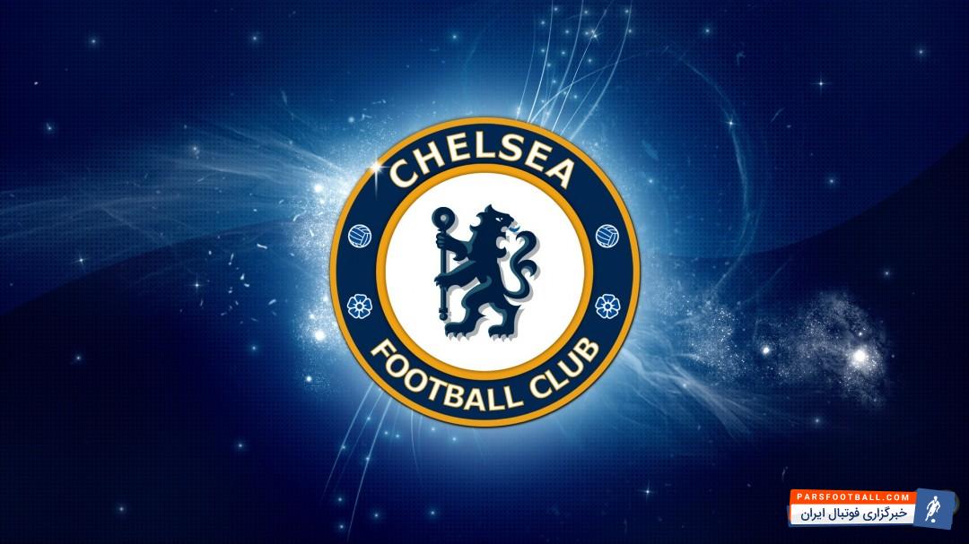 حضور سامی الجابر اسطوره باشگاه الهال در تمرینات تیم فوتبال چلسی انگلیس