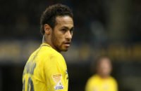 شایعات انتقال نیمار ستاره پاری سن ژرمن به رئال مادرید سوژه کاریکاتوریست ها شد