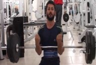 کلیپی بسیار زیبا زا یونس فیضی جانیاز 70 درصد پیرانشهری