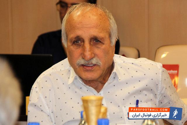 به دنبال استعفای خادم از ریاست فدراسیون کشتی اعضای شورای فنی کشتی آزاد و فرنگی هم استعفا دادند.منصور برزگر گفت:آدم کنار باشد و فراموش شود ارزشش بیشتر است.