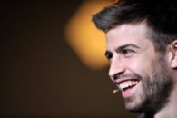 نگاهی به مهارت های برتر جرارد پیکه در تیم فوتبال بارسلونا اسپانیا