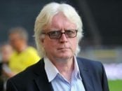 استقلال تهران