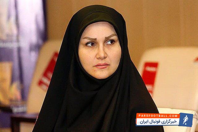 به دنبال استعفای خادم از ریاست فدراسیون کشتی اعضای شورای فنی کشتی آزاد و فرنگی هم استعفا دادند.از جمله مریم منظمی نایب رییس بانوان فدراسیون و منصور برزگر.