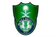 رئیس هیات ورزش عربستان اعلام کرد که در صورت پیروزی الاهلی مقابل تراکتورسازی نماینده ایران برای هر بازیکن ۱۰ هزار ریال(۱۲ میلیون تومان) پاداش می دهد.