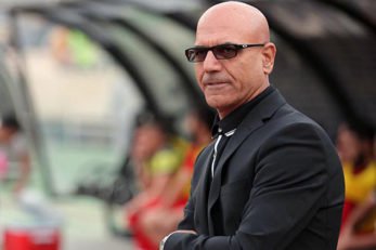 علیرضا مرزبان سرمربی تیم فوتبال شهرداری ماهشهر گفت:در ادامه لیگ دسته اول به سه یا چهار پیروزی احتیاج داریم که فاصله ما نسبت به تیم‌های ته جدولی بیشتر شوند.