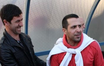 حامد کاویانپور هافبک اسبق تیم ملی فوتبال و باشگاه پرسپولیس با انتشار پستی در فضای مجازی به عادل فردوسی پور اعلان جنگ داد.