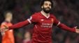 مقایسه بین محمد صلاح ستاره لیورپول و گرت بیل ستاره رئال مادرید از نظر سرعت