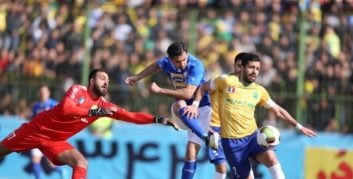 روزنامه شوت