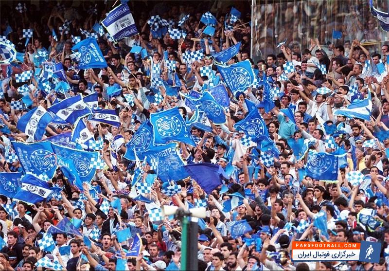 سید مرتضی شفیعی شهردار بابلسر: اگر چنانچه مطلب بنده برای کسی سوء تفاهم ایجاد کرده، عذرخواهی می‌کنم، به خصوص از طرفداران واقعی استقلال.