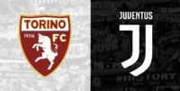 خلاصه بازی تورینو و یوونتوس