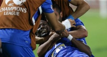 روزنامه ابرار ورزشی