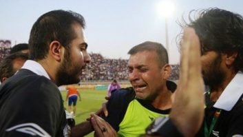 عبدالله ویسی