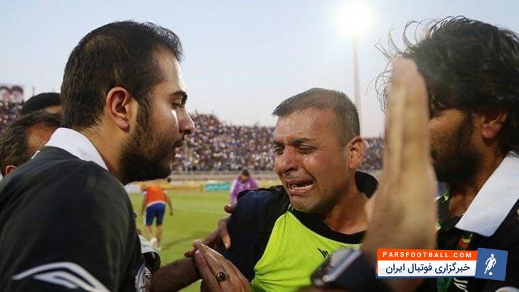 عبدالله ویسی