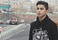 باشگاه استقلال اشتباه عجیبی را در پیام تسلیت برای خانواده احمدرضا شاکر انجام داد.نکته عجیب در این پیام درگذشت خواهر این خانواده بوده .