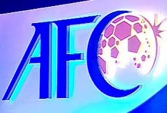 گل فرهاد توکلی به عنوان برترین گل رقابت های فوتسال قهرمانی آسیا انتخاب شد