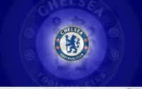 حواشی جالب و تماشایی از باشگاه فوتبال چلسی انگلیس در هفته ای که گذشت