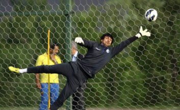 سید مهدی رحمتی