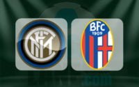 خلاصه بازی اینتر میلان و بلونیا
