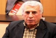 ابراهیم جوادی