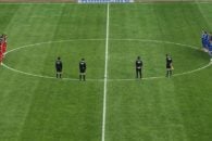 لیگ قهرمانان آسیا