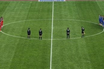 لیگ قهرمانان آسیا