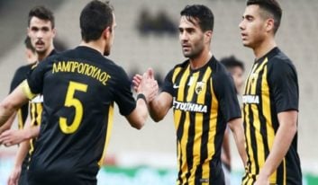 مسعود شجاعی