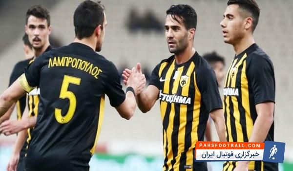 مسعود شجاعی