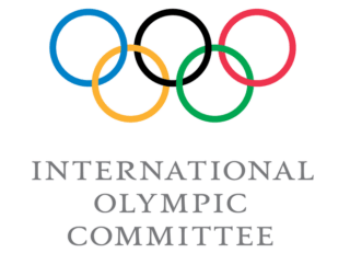 عوامل بوجود آورنده اتفاقات اخیر ( کمیته ملی المپیک ) با ارسال نامه رسما بابت اتفاقات روز‌ گذشته (پنجشنبه) و رفتار غیرحرفه ای با ورزشکاران ایرانی عذرخواهی کردند.
