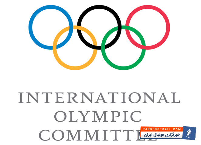 عوامل بوجود آورنده اتفاقات اخیر ( کمیته ملی المپیک ) با ارسال نامه رسما بابت اتفاقات روز‌ گذشته (پنجشنبه) و رفتار غیرحرفه ای با ورزشکاران ایرانی عذرخواهی کردند.