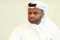 عبدالرحمن الکواری ستاره پیشین الریان به لادروپ پیش از دیدار با شاگردان شفر هشدار داد و گفت: من در دیدار با استقلال از اشتباهات دفاعی همیشگی الریان می‌ترسم.